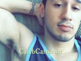 Caleb_Cameron