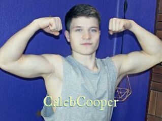 CalebCooper