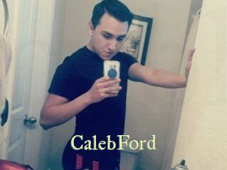 Caleb_Ford