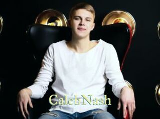 CalebNash