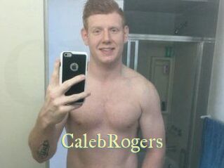 Caleb_Rogers