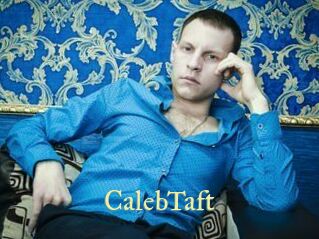 CalebTaft