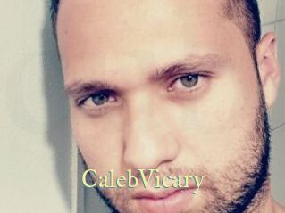 Caleb_Vicary