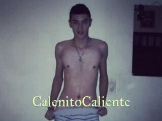 CalenitoCaliente