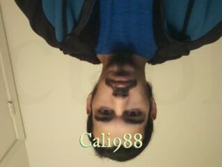 Cali988