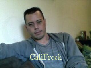 Cali_Freek
