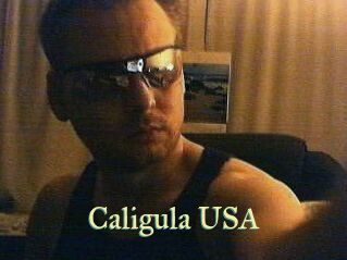 Caligula_USA