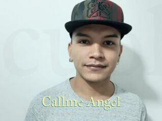 Callme_Angel