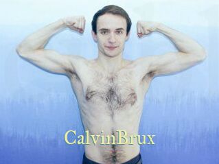 CalvinBrux