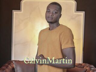 CalvinMartin