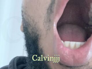 Calvinjjj
