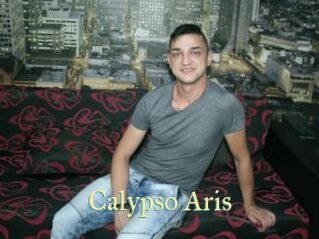 Calypso_Aris