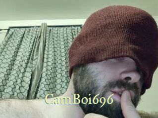 CamBoi696