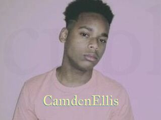 Camden_Ellis