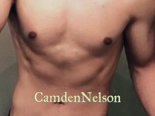 Camden_Nelson