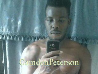 Camden_Peterson