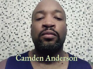 Camden_Anderson