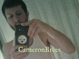 Cameron_Brees
