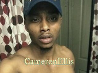 Cameron_Ellis