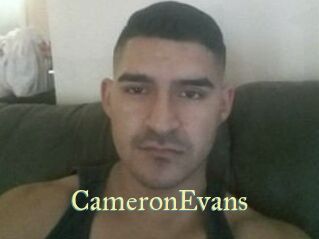 Cameron_Evans