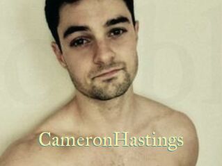 Cameron_Hastings