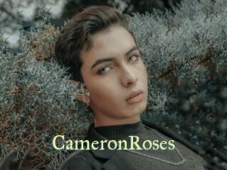CameronRoses