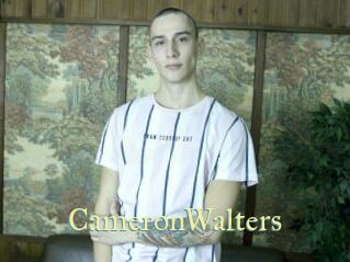 CameronWalters