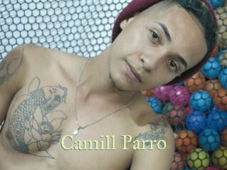 Camill_Parro