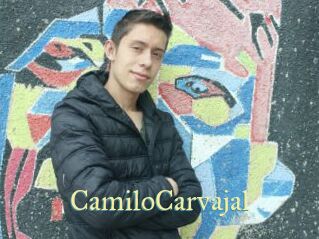 CamiloCarvajal