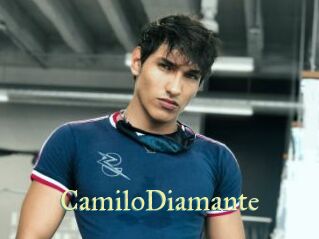 CamiloDiamante