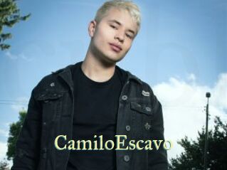 CamiloEscavo