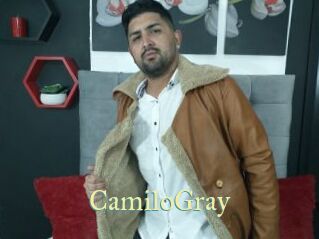 CamiloGray