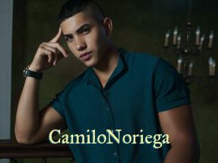 CamiloNoriega