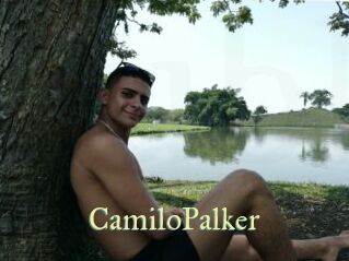 CamiloPalker