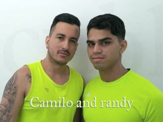 Camilo_and_randy