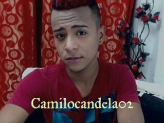 Camilo_candela02