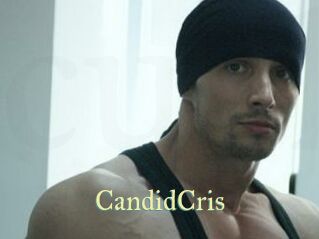Candid_Cris