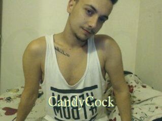 CandyCock