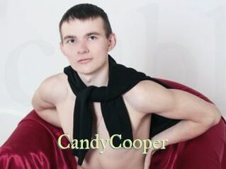 CandyCooper