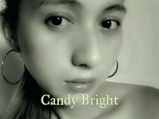 Candy_Bright