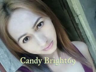Candy_Bright69