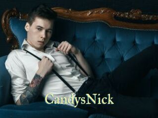 CandysNick