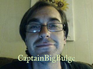 CaptainBigBulge