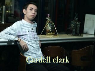 Cardell_clark