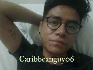 Caribbeanguy06