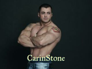 CarinStone
