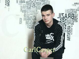 CarlCasper