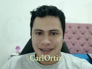 CarlOrtiz