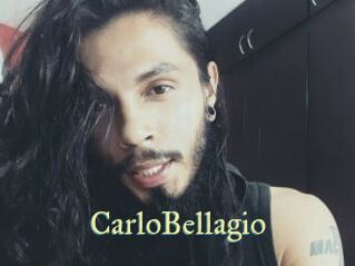 CarloBellagio