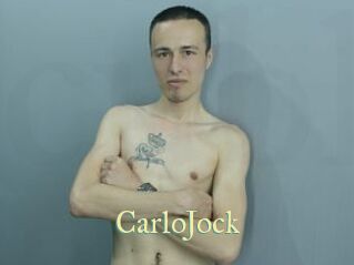 CarloJock